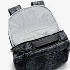 Nike Brasilia Backpack (Medium, 24L)