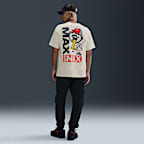 ナイキ スポーツウェア マックス90 Tシャツ