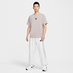 ナイキ スポーツウェア マックス90 Tシャツ