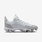 Nike Force Trout 9 Keystone Baseball Cleats