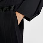Nike 24.7 PerfectStretch Women's Dri-FIT Oversized Trench Coat