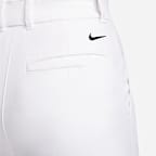 나이키 드라이 핏 빅토리 여성 5인치 골프 쇼츠