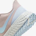 Nike Revolution 5 Women's Road Running Shoes