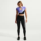 Black/Anthracite/White