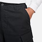 Nike SB Kearny Men's Cargo Skate Trousers