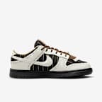 Nike Dunk Low LX Women's Shoes