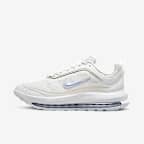 Nike Air Max AP Women's Shoe