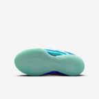 LeBron XXIII "Stocking Stuffer" Big Kids' Basketball Shoes