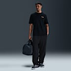 Playera Max90 LeBron para hombre