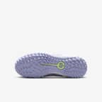 ナイキ ユナイテッド ジュニア ティエンポ レジェンド 10 アカデミー ジュニア TF ローカット サッカーシューズ