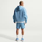 Nike Tech Men's Fleece Shorts