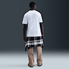 Nike Sportswear Men's Max90 T-Shirt