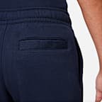 Nike Sportswear JDI Older Kids' (Boys') Joggers