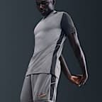 Nike Academy Men's Dri-FIT Football Shorts