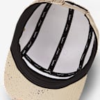 韓国 フライ ナイキ Dri-FIT ブレイキン キャップ