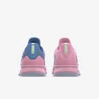 Sabrina 3 By You Custom Basketball Shoes