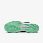 NikeCourt Vapor Lite Men's Hard Court Tennis Shoes