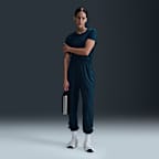 Armory Navy/Black