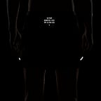 Nike Dri-FIT Stride Run Division Men's 2-In-1 Running Shorts