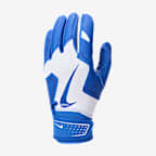 Blanco/Royal juego/Royal juego