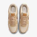 Nike Air Force 1 '07 LV8 Men's Shoes
