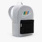 Nike Heritage Backpack (25L)
