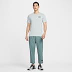 ナイキ メンズ Tシャツ