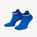 Hyper Royal