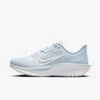 Nike Quest 6 Women's Road Running Shoes