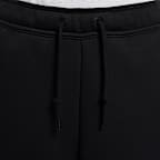 Nike Sportswear Tech Fleece Men's Shorts
