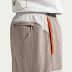 Nike ACG "Wolf Tree" Plus Fleece Pants