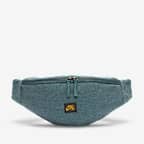 Nike SB Icon Skate Hip Pack