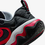 Giannis Immortality 3 EP 'Double Trouble' Basketball Shoes