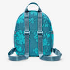 Nike Sportswear Futura Women's Mini Backpack (6L)
