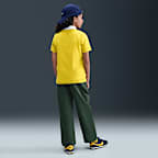 ナイキ スポーツウェア ジュニア Tシャツ