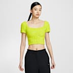 サイバー/サイバー/サイバー