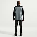 Nike Academy Pantalón de fútbol Dri-FIT - Hombre