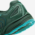 ナイキ エア ペガサス 2005 メンズシューズ