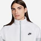 Nike Sportswear Windrunner Men's Therma-FIT Midweight Puffer Jacket
