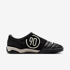 Nike Total90 Men's Shoes