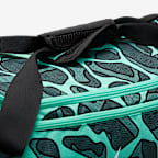 Nike Brasilia Duffel Bag (Medium, 60L)