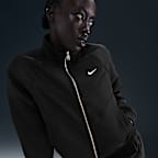 Nike Sportswear Windrunner Women's Knit Jacket