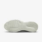 Nike Experience Run 11 Women's Road Running Shoes