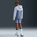 Nike Stride Men's Dri-FIT 7" 2-in-1 Running Shorts
