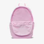 Nike Kids' Backpack (20L)