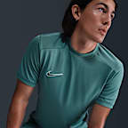 Nike Academy Dri-FIT Kurzarm-Fußballoberteil (Herren)