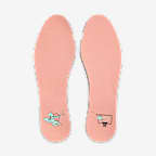 PG 6 EP Basketball Shoes