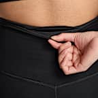 Nike One Women's High-Rise Leggings