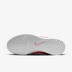 NikeCourt Air Zoom Lite 3 Women's Tennis Shoes