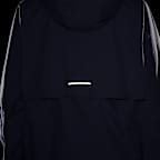 ナイキ Storm-FIT スウィフト ウィメンズ ランニングジャケット